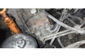 Vstřikovací čerpadlo 0460404977   Skoda Octavia Mk1 (1U)     