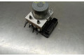 Jednotka ABS 9832278080, 9812786180   Peugeot 3008 II 2020