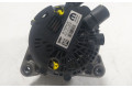 Генератор 9835689480, 9835689480   Citroen C3 Aircross      