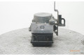 Jednotka ABS 89540B2190   Daihatsu Cuore 2008