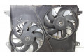 Вентилятор радиатора     24041556, 0247A3    Chrysler 300 - 300C 3.0