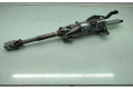    Рулевая рейка 1774602900, 1774602900   Mercedes-Benz GLB x247 2019 -  года