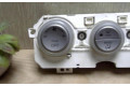 Блок управления климат-контролем GJ6G61190A, GJ6G61190A   Mazda MX-6