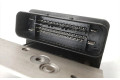 Jednotka ABS A0325459132, A0044312912   Bentley Continental 2003