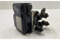 Jednotka ABS 3AA614109AF, 54085620T   Volkswagen PASSAT B7 2012