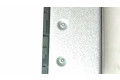 Блок подушек безопасности 9224275, 618308500B   BMW 5 GT F07