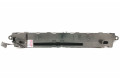 Řídící jednotka 61319323554, CONTROLESRADIO   BMW 1 E82 E88 2013