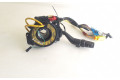 Подрулевой шлейф SRS 173716   Hummer H3