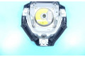 Подушка безопасности водителя IMPRK1133485   Subaru Legacy