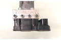 Jednotka ABS 2265106582, 0265293235   Subaru Forester SK 2021