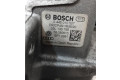 Vstřikovací čerpadlo 0445010507, 0445010507   Volkswagen Passat Alltrack    CBAB 