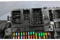   Pojistková skříňka JU5T-15604-BFM, JU5T-15604-BFM   Ford Mondeo MK  2020