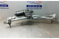 Моторчик дворников F00S2S2698, F00S2S2698    Mazda MX-3