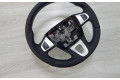 Volant Renault Megane III 2010   