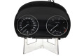 Панель приборов 62109316152   BMW X1 E84       