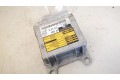 Блок подушек безопасности 8917053100   Lexus IS 220D-250-350