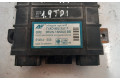 Блок комфорта 7M0962257F, 5WK4555   Volkswagen Sharan   