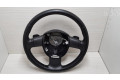 Руль Audi A3 S3 8P  2003-2012 года 8P0419091C, 305408999032AB      