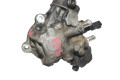 Vstřikovací čerpadlo 059130755CB, 059130755AK   Audi A6 S6 C7 4G     