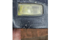 Zpětné zrcátko  Volvo V70 2002  E1025463  