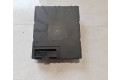 Блок комфорта 12779003, 356967   Saab 9-3 Ver2   