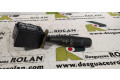 Ручка стеклоочистителей 96049597ZL   Citroen Saxo
