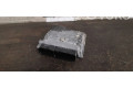 Блок управления двигателя 03L906023PL, 03L906023LK   Skoda Rapid (NH)