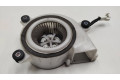 Вентилятор печки    G923048010, 06Z067CG   Lexus RX 330 - 350 - 400H