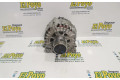 Генератор 05E903026C   Skoda Fabia Mk2 (5J)      