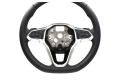 Руль 2GM419089AH   Volkswagen T-Cross       