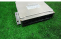 Блок управления двигателя 0261206455, 0261206455   Mercedes-Benz CLK A208 C208