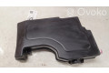 Крышка блока предохранителей 9632753180   Citroen C5    