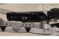 Боковая подушка безопасности 85299117810Z, 10B232AB0315T   BMW X1 E84