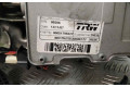 Volant Fiat Bravo  51795527  