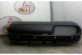 Přístrojová deska  Citroen C3 Picasso 2011 1614344380, 1614344380  