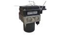 Jednotka ABS 0265951245, 11021S0428   Peugeot 508 2011