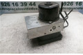 Блок управления АБС A0345457932   Mercedes-Benz C W203