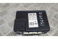 Блок управления 9540017202, 97RA010008   Hyundai Matrix