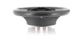 Volant Citroen C3 2009 4109EW  