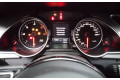 Přístrojová deska  Audi A5 Sportback 8TA 2012 8T0920932C, 503002551901  