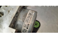 Jednotka ABS 5WA614517BL   Audi A3 8Y 2022