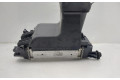 Интеркулер  144615FA0A   Nissan Micra 