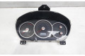 Панель приборов HR0319123   Honda Civic       
