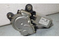 Моторчик заднего дворника MS2596001371, DENSO    Ford Ka