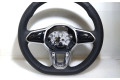 Руль Volkswagen ID.3  2019 -  года 10A419089, K085      