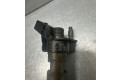 Форсунка 059130277cc    Audi A6 S6 C7 4G   