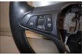 Volant Opel Zafira C 2017 39115480  