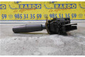 Переключатель дворников 96187139ZL, 96187139ZL   Peugeot 306