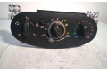 Блок управления климат-контролем N106278B   Renault Sandero I