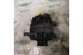 Генератор 0124415015, ALTERNADOR   Alfa Romeo 166      